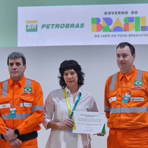 Com investimentos da Petrobras, Projeto Economia Sustentável inicia atividades em Cubatão